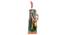 Isla Pen Holder by Urban Ladder - Design 1 Dimension - 351662