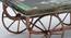 Katherine Showpiece by Urban Ladder - Design 1 Close View - 351741