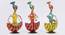 Mary Figurine by Urban Ladder - Front View Design 1 - 351763