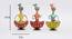 Mary Figurine by Urban Ladder - Design 1 Dimension - 351796
