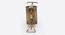 Ximena Pen Holder (Copper) by Urban Ladder - Rear View Design 1 - 351957