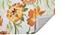 Ariella Carpet (Rectangle Carpet Shape, Ivory, 244 x 152 cm  (96" x 60") Carpet Size) by Urban Ladder - Design 1 Close View - 351978