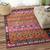 Brianna carpet pink lp