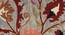 Callie Carpet (Rectangle Carpet Shape, 244 x 152 cm  (96" x 60") Carpet Size) by Urban Ladder - Design 1 Close View - 351988