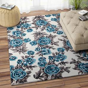 Norah carpet ivory lp