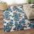 Norah carpet ivory lp