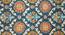 Amara Carpet (Rectangle Carpet Shape, 244 x 152 cm  (96" x 60") Carpet Size) by Urban Ladder - Front View Design 1 - 352030