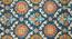 Amara Carpet (Rectangle Carpet Shape, 244 x 152 cm  (96" x 60") Carpet Size) by Urban Ladder - Front View Design 1 - 352030