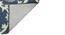 Amara Carpet (Rectangle Carpet Shape, 244 x 152 cm  (96" x 60") Carpet Size) by Urban Ladder - Design 1 Close View - 352039