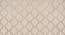 Emersyn Carpet (Beige, Rectangle Carpet Shape, 183 x 122 cm  (72" x 48") Carpet Size) by Urban Ladder - Front View Design 1 - 352051