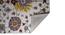 Daisy Carpet (Rectangle Carpet Shape, 244 x 152 cm  (96" x 60") Carpet Size) by Urban Ladder - Design 1 Close View - 352055