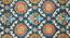 Betka Carpet (Rectangle Carpet Shape, 183 x 122 cm  (72" x 48") Carpet Size) by Urban Ladder - Front View Design 1 - 352068