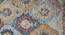 Isabel Carpet (Rectangle Carpet Shape, 183 x 122 cm  (72" x 48") Carpet Size) by Urban Ladder - Design 1 Close View - 352073