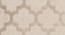 Emersyn Carpet (Beige, Rectangle Carpet Shape, 183 x 122 cm  (72" x 48") Carpet Size) by Urban Ladder - Design 1 Close View - 352074