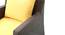 Samui Patio Chair (Brown Finish) by Urban Ladder - Zoomed Image Design 1 - 352138