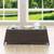 Samui patio table 00 lp