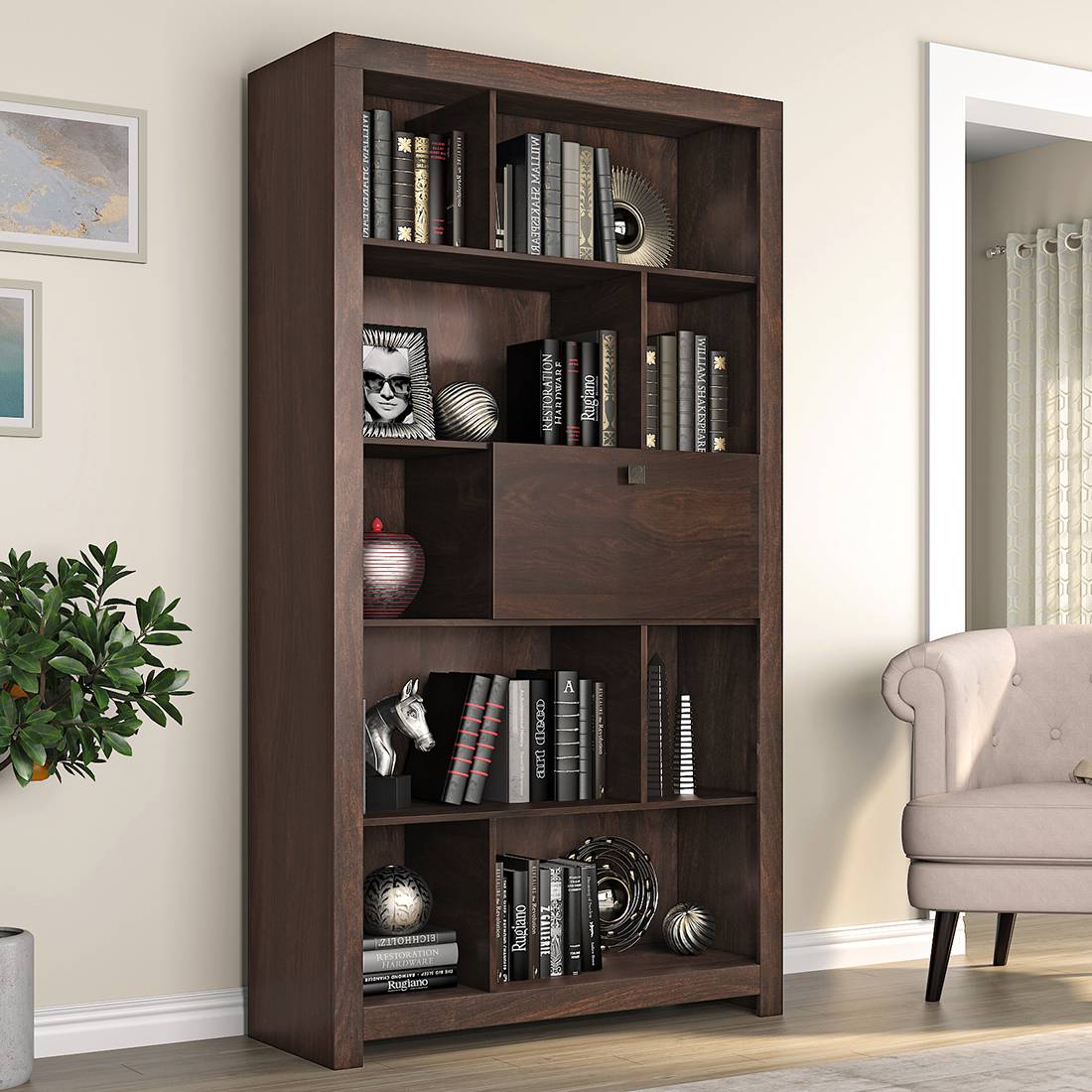 Bookshelf Upto 25 Off Buy Bookshelves Online Latest Bookshelf Designs Urban Ladder Bookshelf Upto 25 Off Buy Bookshelves Online Latest Bookshelf Designs Urban Ladder
