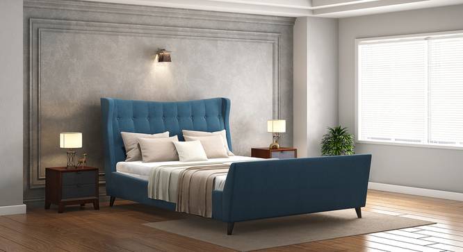 Buy Beds Online in India at Low Prices Up to 70 off Urban Ladder
