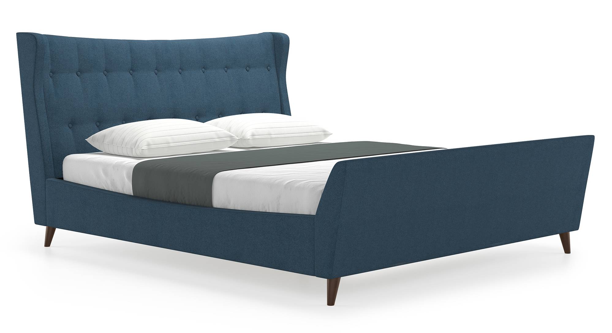 Where To Sell A Bed