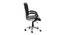 Jorge Office Chair (Brown) by Urban Ladder - - 