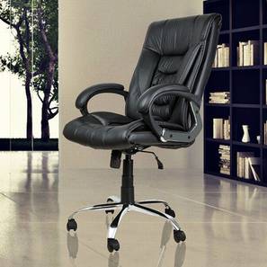Kingsley office chair lp