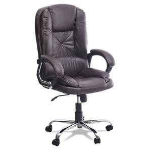 Logan office chair lp