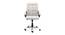 Raymond Office Chair (White) by Urban Ladder - - 