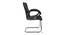 Salinger Office Chair (Black) by Urban Ladder - - 