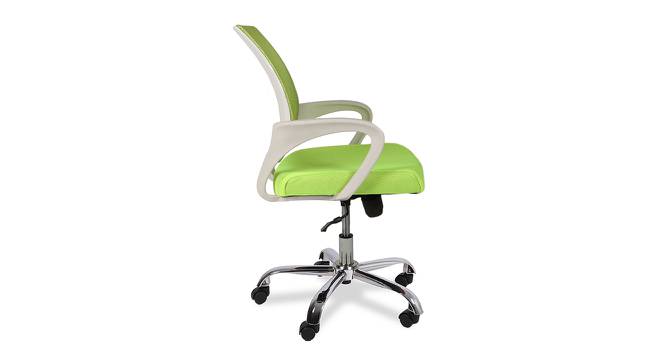 Shaneice Office Chair - Urban Ladder