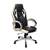 Ashle gaming chair lp