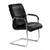 Cate visitor chair lp