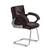Charlize visitor chair lp