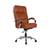 Colley executive chair lp