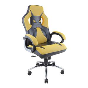 Kasy Gaming Chair - Urban Ladder