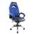 Donnette gaming chair lp