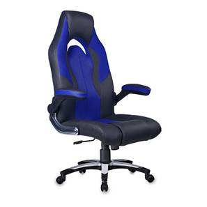 Gaming Chairs Design