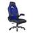 Durwin gaming chair lp