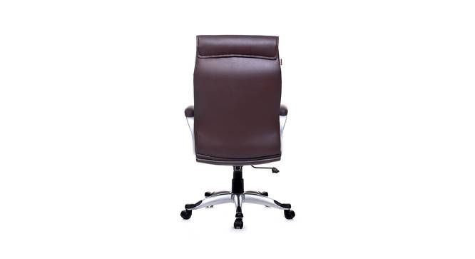 Urban ladder ray executive study chair Clearance