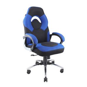 Gaming Chair Under 10000 Check 20 Amazing Designs Buy Online
