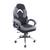 Kasy gaming chair lp