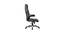 Kerensa Gaming Chair (Grey /Black) by Urban Ladder - - 