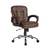 Norwood workstation chair lp