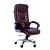 Paley executive chair lp