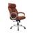 Ransome executive chair lp