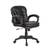 Shadoe workstation chair lp