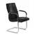Tom visitor chair lp