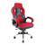 Trissa gaming chair lp