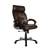 Udell executive chair lp
