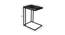 Abelard Side & End Table (Matte Finish, Multicolor) by Urban Ladder - Design 1 Dimension - 354823