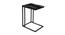 Alain Side & End Table (Matte Finish, Multicolor) by Urban Ladder - Cross View Design 1 - 354828